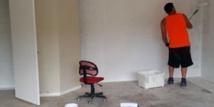 Basement Waterproofing Services