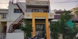 Exterior Wall Waterproofing Services