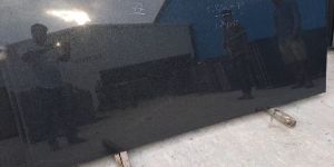 Granite Cutter Size Slabs