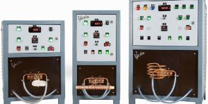 Induction Heating Unit