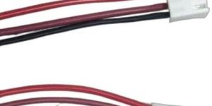 Relimate 2511 Series Connectors