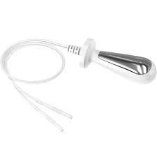 Vaginal Probe