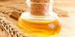 Wheat Germ Oil