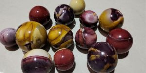 Mookite Stone Sapher