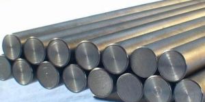 Nickel Alloy Round Bars