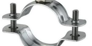 Pipe Clamps
