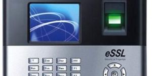 Access Biometric Device