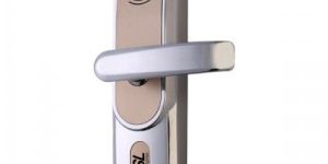 Essl Door Lock