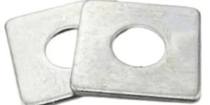 Square Washers