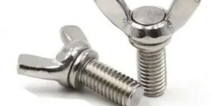 Wing Bolts