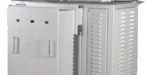 Distribution Transformers Unit