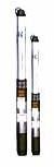 V4 Borewell Submersible Pump