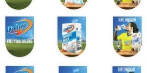 Bunting Printing Services