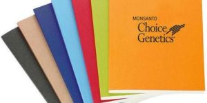 College Notebook Printing Services