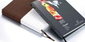 Diary Printing Services