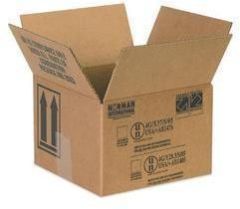 Master Carton Printing Services