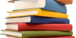 Text Book Printing Services