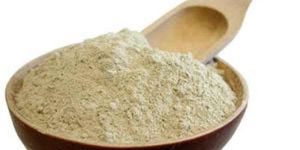 Multani Mitti Powder