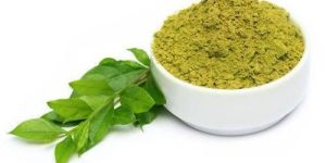 Natural Henna Powder