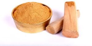 Sandalwood Powder