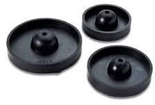 Base for Jewellery Custing