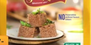50gm Nachani Dhokla Instant Mix