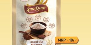 50gm Ragi Flour