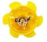 LED Lattoo Promotional Toy