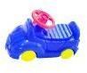 Steering Wheel Car Promotional Toy