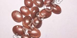Sunstone Cabochons Wholesale