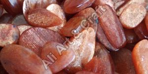 Sunstone Netural African Gemstone