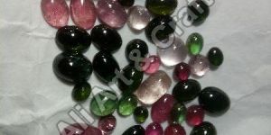 Tourmaline Gemstone