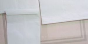 Cloth Lined Envelopes