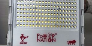 LED Flood Light