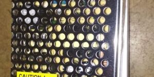 Switching Power Supply