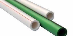PPR Pipes