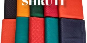 Shruti Jacquard Fabric