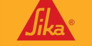Sika Hyflex 160