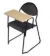 Student Chairs