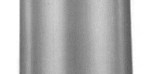 Vertical Storage Tank