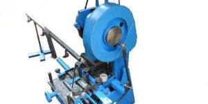 Punching Machine