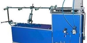 Sharing Cutting Machine