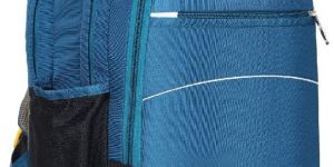 Laptop Backpack Bags