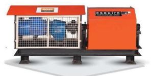 ETB 1500 Wire Rope Material Hoist