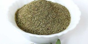 Gongura Powder