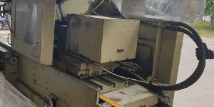 WMW Si4 Internal Grinding Machine
