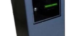 Ticket Dispenser Machine