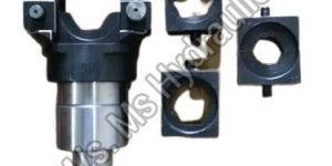 50 Ton Hydraulic Crimping Tool