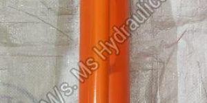 Hydraulic Hand Pumps