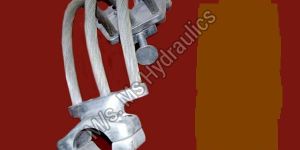 Terminal Connector Expansion Type